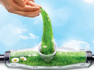 1 kV Kablo Eki için Reçine GUROFLEX-N - Bekel Enerji