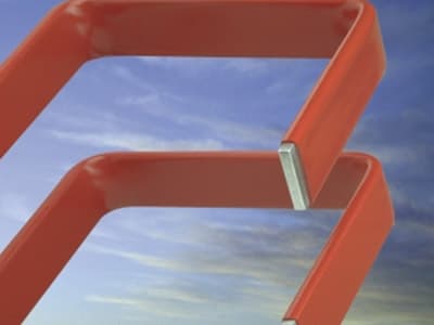 BBIT Orta Gerilim Isı Büzüşmeli Kalın Cidarlı Bara İzolasyon Tüpü - Bekel Enerji