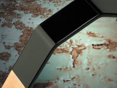 LVIT Alçak Gerilim Isı Büzüşmeli Bara İzolasyon Tüpü - Bekel Enerji