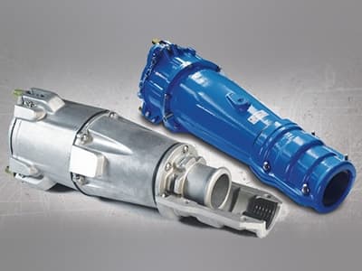 Madencilik Sektörü Fiş Tipi Başlık - Bekel Enerji