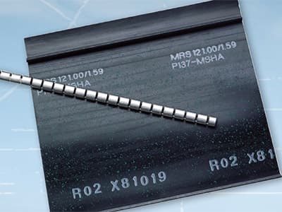 MRS Maden İşletmesi Tamir Yaması 2 kV’a Kadar - Bekel Enerji