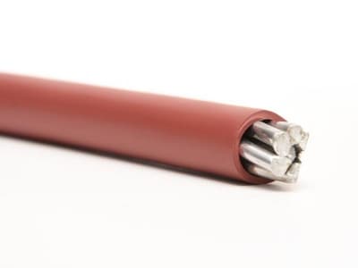 OG Boru Tip İletken Kapama - Bekel Enerji