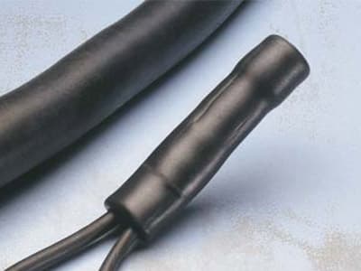 Rayvolve Soğuk Uygulama Motor Bağlantı Kiti - Bekel Enerji