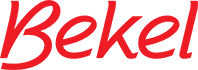 Bekel Enerji